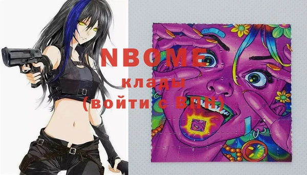 стаф Бронницы