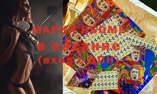твердый Верея