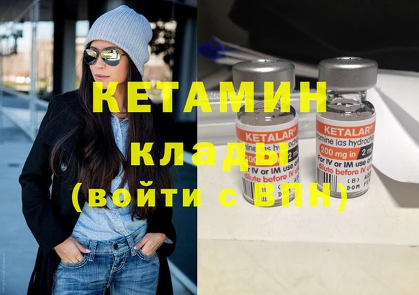 прущие грибы Богданович