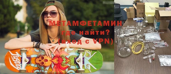 индика Богородицк