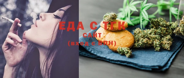 спайс Бородино