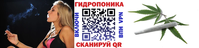 Купить Покров Канабис THC 21%